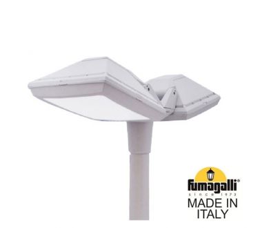 Купить Уличный светильник Fumagalli Guizeppe 4P2.000.G20.LYF1R Уличный светильник Fumagalli Guizeppe 4P2.000.G20.LYF1R