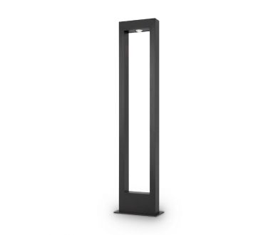 Купить Уличный светильник Maytoni Bonn O425FL-L10GF Уличный светильник Maytoni Bonn O425FL-L10GF