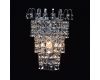 Настенный светильник MW-Light Аделард 642022801