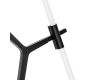 Подвесная люстра Lightstar Struttura 742107