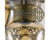 Подвесной светильник Citilux Каир CL419233