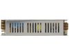 Блок питания Эра 120Вт DC12В 10A IP20 LP-LED-120W-IP20-12V-S Б0061124
