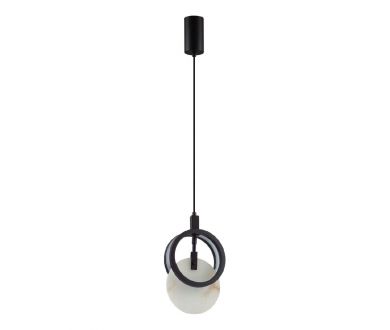 Купить Подвесной светильник Odeon Light Mercury Hightech 5422/17L Подвесной светильник Odeon Light Mercury Hightech 5422/17L
