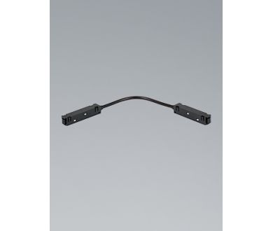 Купить Поворотный коннектор питания Vitaluce VT0200036-01 Поворотный коннектор питания Vitaluce VT0200036-01