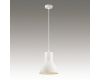 Подвесной светильник Odeon Light Laso 3374/1