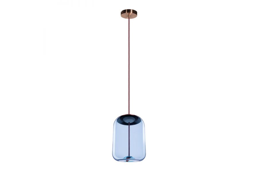 Подвесной светильник Loft IT 8133-C