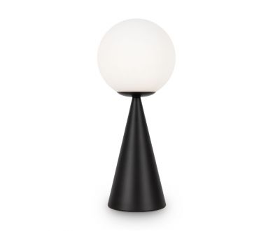 Купить Настольная лампа Freya Glow FR5289TL-01B Настольная лампа Freya Glow FR5289TL-01B
