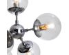 Подвесная люстра Arte Lamp A1664SP-12CC