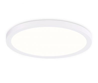 Купить Потолочный светильник Ambrella Light Orbital Air Slim FZ1905 Потолочный светильник Ambrella Light Orbital Air Slim FZ1905
