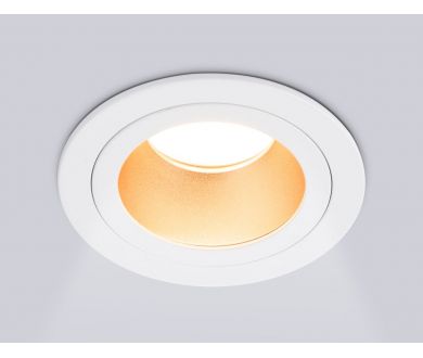 Купить Встраиваемый светильник Ambrella Light Techno spot Technic base TN102823 Встраиваемый светильник Ambrella Light Techno spot Technic base TN102823