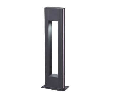 Купить Ландшафтный светильник Kink Light Грайни 09208-F(220V),16(RGB) Ландшафтный светильник Kink Light Грайни 09208-F(220V),16(RGB)