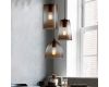 Подвесной светильник ImperiumLoft Pick-n-mix 241129-26