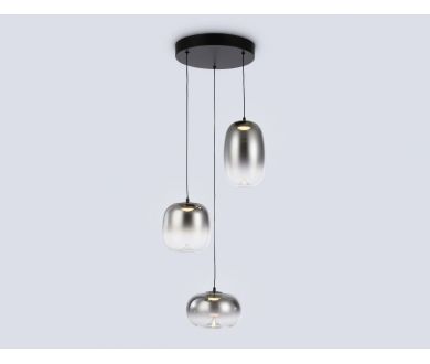 Купить Подвесной светильник Ambrella Light High Light Modern LH11099 Подвесной светильник Ambrella Light High Light Modern LH11099