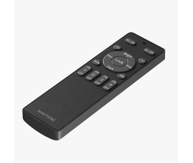 Пульт Maytoni Lighting control 710102