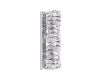 Настенный светильник Loft IT Monaco 10186W