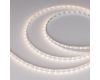 Светодиодная лента Arlight RZ-A80-8mm 24V Day4000 (8 W/m, IP20, 2835, 5m) 046013