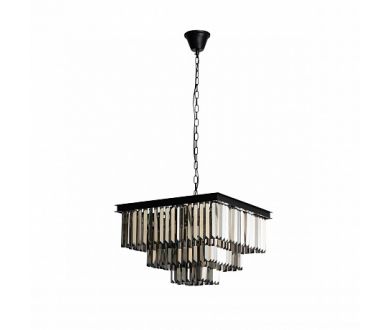 Купить Подвесная люстра Loft IT Prism 10018/500S Подвесная люстра Loft IT Prism 10018/500S