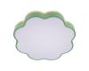 Потолочный светильник Loft IT Axel 10225/36 Green