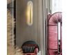 Настенный светильник ImperiumLoft Phebe 211995-26