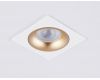 Встраиваемый светильник Ambrella Light Techno Spot Standard Tech TN102728