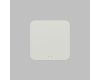 Конвертер WiFi-Zigbee/BLE для умного дома Denkirs Zigbee Control DK7402-WF