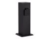 Уличная розетка ST Luce Socket SL9012.405.00
