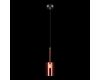 Подвесной светильник Loft IT Spillray 10232/C Red