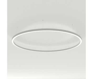 Купить Подвесной светильник Arlight SP-LINE-HANG ARC-O3535-D3000-204W Warm3000 (WHITE, 230V) (Металл) 034067(2) Подвесной светильник Arlight SP-LINE-HANG ARC-O3535-D3000-204W Warm3000 (WHITE, 230V) (Металл) 034067(2)