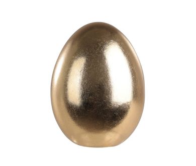 Фигурка Яйцо Eglo Chilandy 427929