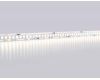 Светодиодная лента Ambrella Light LED Strip 12В 2835 19,2Вт/м 4500K 5м IP20 GS1502