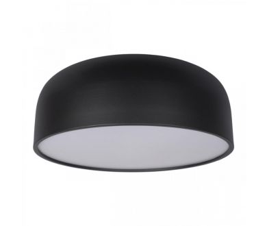 Купить Потолочный светильник Loft IT Axel 10201/480 Black Потолочный светильник Loft IT Axel 10201/480 Black