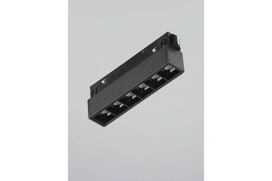Трековый светильник Vitaluce VT0200003-01