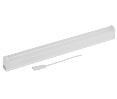 Купить Линейный светодиодный светильник Эра LLED-01-04W-4000-E Б0052719 Линейный светодиодный светильник Эра LLED-01-04W-4000-E Б0052719