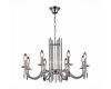Подвесная люстра ST Luce Epica SL1656.103.08