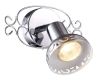 Спот Arte Lamp Focus A5219AP-1CC