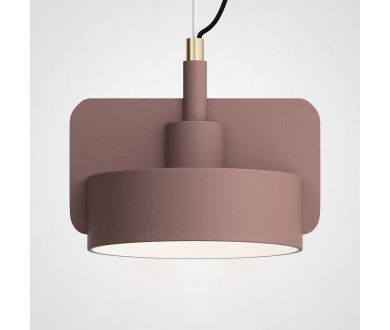 Купить Подвесной светильник ImperiumLoft Skovl 102054-26 Подвесной светильник ImperiumLoft Skovl 102054-26