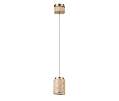 Купить Подвесной светильник Odeon Light L-Vision Lulu 5453/5L Подвесной светильник Odeon Light L-Vision Lulu 5453/5L