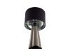 Настольная лампа Lumion Comfi Hinami 8125/1T