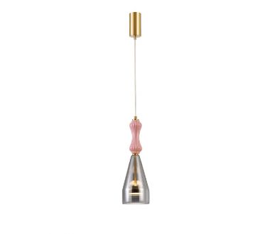 Купить Подвесной светильник Favourite Dolci 4466-1P Подвесной светильник Favourite Dolci 4466-1P