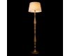 Торшер Loft IT Enya 10576F Brown