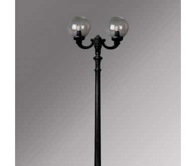 Купить Уличный фонарь Fumagalli Nebo Ofir/G300 G30.202.R20.AZE27 Уличный фонарь Fumagalli Nebo Ofir/G300 G30.202.R20.AZE27
