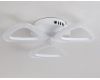 Потолочный светильник Ambrella Light Acrylica Original FA4508