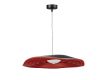 Подвесной светильник ST Luce Oasis SL6208.411.12