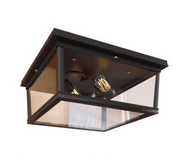 Купить Потолочный светильник LOFT IT Modern filament Loft3110-2C Потолочный светильник LOFT IT Modern filament Loft3110-2C