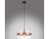 Подвесной светильник MyFar Ria MR1391-1P
