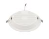 Встраиваемый светильник Nowodvorski Mykonos Led White 10542