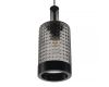Подвесной светильник Myfar Edwin MR2464-1P