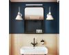 Бра ImperiumLoft Coda 179704-26