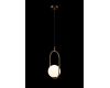 Подвесной светильник Loft IT Glob LOFT2595-A