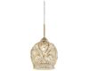 Подвесной светильник WERTMARK Gloria WE322.01.006